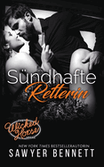 Sndhafte Retterin: Wicked Horse Vegas, Buch Sieben