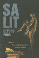 S.A. Lit. beyond 2000