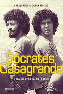 S?crates & Casagrande