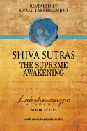 S Hiva Su Tras: The Supreme Awakening