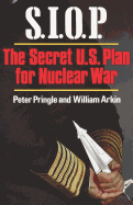 S.I.O.P: The Secret U.S. Plan for Nuclear War