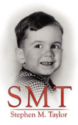 S M T - Taylor, Stephen M