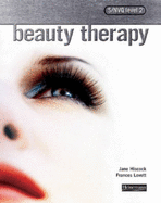 S/NVQ Level 2 Beauty Therapy: For the 2004 Standards: Candidate Handbook