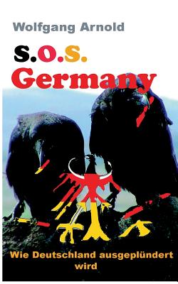 S.O.S. Germany - Arnold, Wolfgang