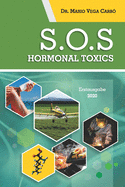 S.O.S Hormonal toxics