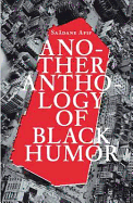 Sa?dane Afif: Another Anthology of Black Humour