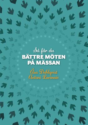 Sa Far Du Battre Moten Pa Massan - Dahlqvist, ?sa, and Lacinai, Antoni