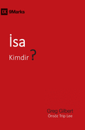 sa Kimdir? (Who Is Jesus?) (Turkish)