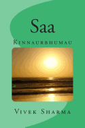 SAA: Kinnaurbhumau