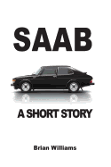 SAAB: A Short Story