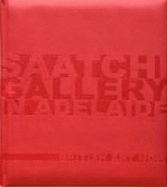 Saatchi Gallery in Adelaide - Ellis, Patricia