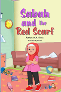 Sabah and the Red Scarf
