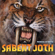 Sabertooth - 