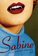 Sabine