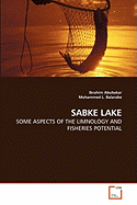 Sabke Lake