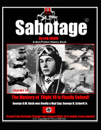 Sabotage