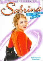 Sabrina the Teenage Witch: The Fourth Season [3 Discs]