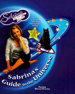 Sabrina's Guide to the Universe