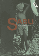 Sabu