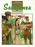 Sacagawea Hb-Fb