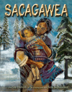 Sacagawea