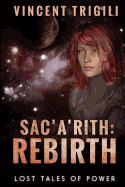 Sac'a'rith: Rebirth