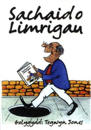 Sachaid o Limrigau