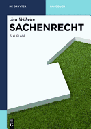 Sachenrecht