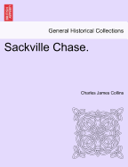 Sackville Chase
