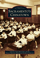 Sacramento's Chinatown