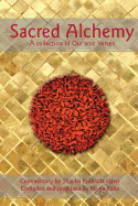 Sacred Alchemy: A Collection of Qur'anic Verses
