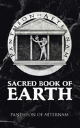 Sacred Book of Earth