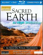Sacred Earth - 