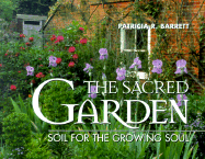 Sacred Garden