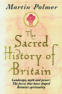 Sacred History of Britain