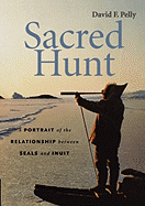 Sacred Hunt