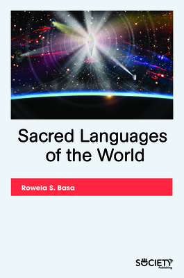 Sacred Languages of the World - Basa, Rowela S