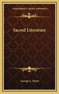 Sacred Literature