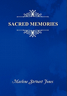 Sacred Memories