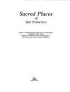 Sacred Places of San Francisco