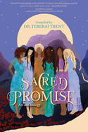 Sacred Promise: An Anthology