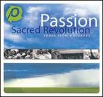 Sacred Revolution