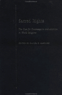 Sacred Rights: The Case for Contraception and Abortion in World Religions