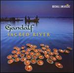 Sacred River