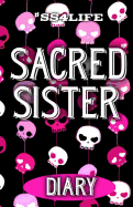 Sacred Sister Diary