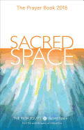 Sacred Space: The Prayer Book