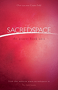 Sacred Space: The Prayer Book