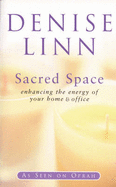 Sacred Space - Linn, Denise