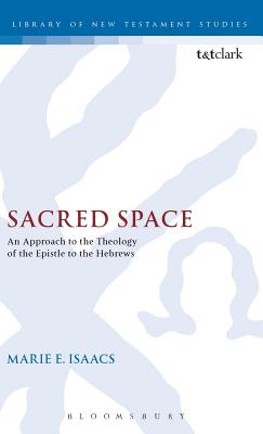 Sacred Space - Isaacs, Marie, and Keith, Chris (Editor)