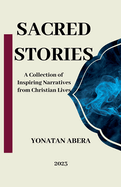 Sacred Stories